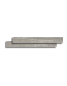 Tamura Light Grey Eco Grip 20x160